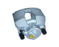 ZACISK HAM. RENAULT P. ESPACE/LAGUNA/VEL SATIS 1,9-3,0 DCI 02- LE