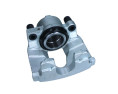 ZACISK HAM. RENAULT P. ESPACE/LAGUNA/VEL SATIS 1,9-3,0 DCI 02- LE