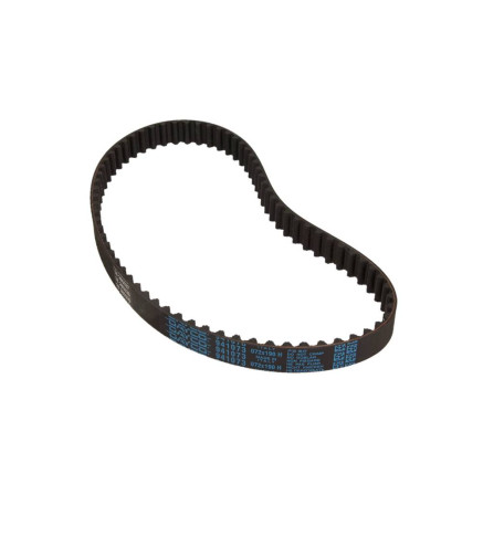 PASEK ROZRZĄDU MOTO. 072CWC190H