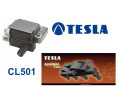 CL501 Cewka zapłonowa TESLA