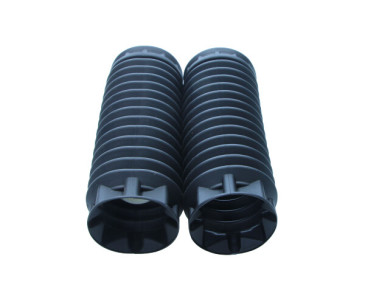 ZESTAW MONTAŻOWY AMORTYZATORA PEUGEOT P. 407, 407 SW 2.0D/2.2/2.7D 05.04-