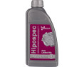 OLEJ SPECOL 80W90 1L GL5 LS HIPOSPEC / PRZEKŁADNIOWY