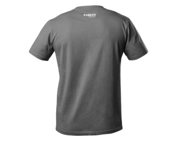 T-SHIRT CAMO URBAN, ROZMIAR L