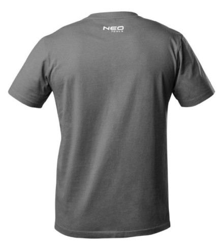 T-SHIRT CAMO URBAN, ROZMIAR L