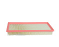 FILTR POWIETRZA DB E-KLASA W221 500/63AMG 2011-