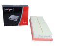FILTR POWIETRZA DB E-KLASA W221 500/63AMG 2011-