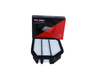 FILTR POWIETRZA HONDA HR-V 1,6 DIESEL 15-