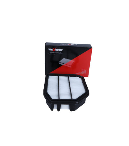 FILTR POWIETRZA HONDA HR-V 1,6 DIESEL 15-