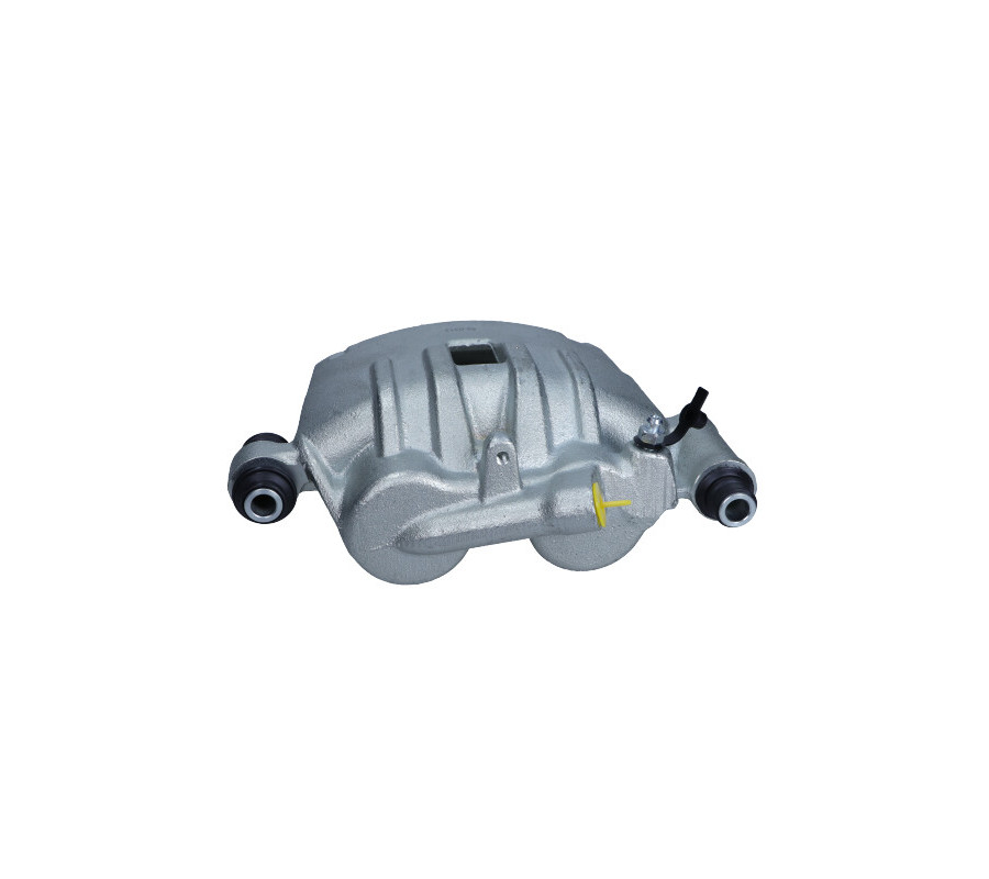 ZACISK HAM. DB T./P. SPRINTER 408-416 95-06 LE
