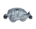 ZACISK HAM. DB T./P. SPRINTER 408-416 95-06 LE