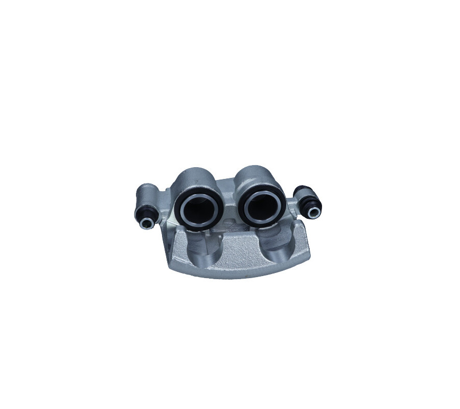 ZACISK HAM. DB T./P. SPRINTER 408-416 95-06 PR
