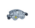 ZACISK HAM. DB T./P. SPRINTER 408-416 95-06 PR