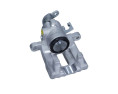 ZACISK HAM. TOYOTA T. COROLLA 97-02 LE 38MM