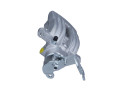 ZACISK HAM. TOYOTA T. COROLLA 97-02 LE 38MM
