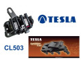 CL503 Cewka zapłonowa TESLA