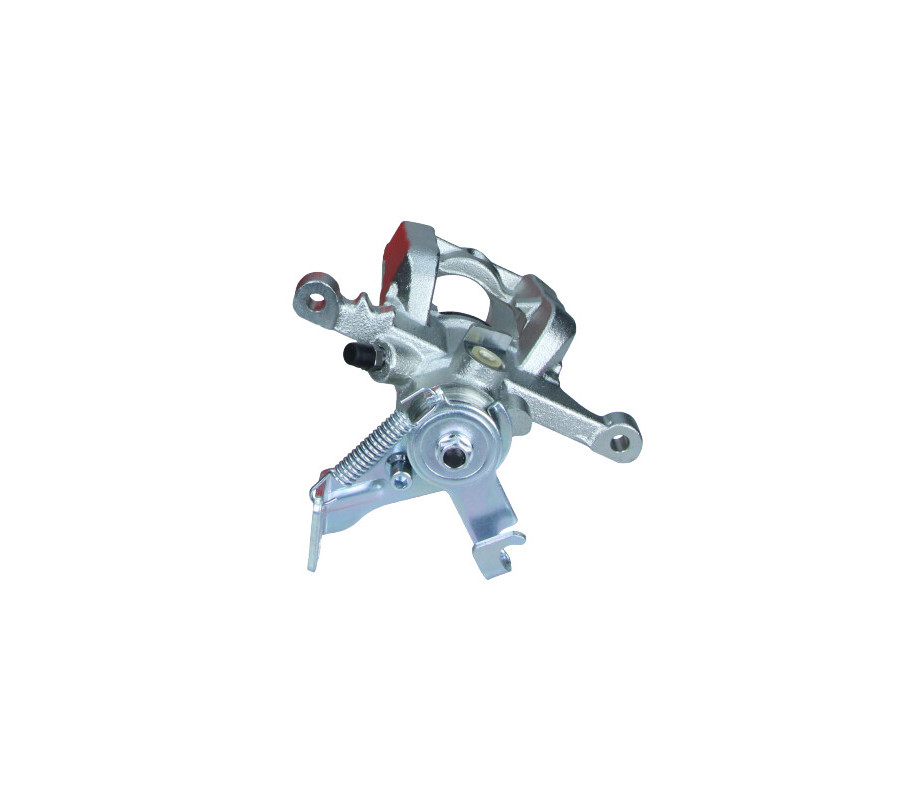 ZACISK HAM. CHEVROLET T. CRUZE/ORLANDO 1,4-2,0D 11- PR
