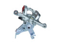 ZACISK HAM. CHEVROLET T. CRUZE/ORLANDO 1,4-2,0D 11- PR
