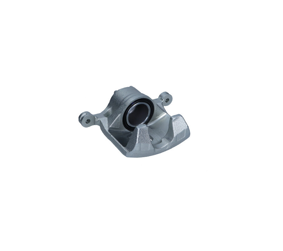ZACISK HAM. HONDA P. CIVIC 1,4-1,6 16V 91-01 LE