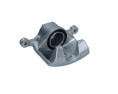 ZACISK HAM. HONDA P. CIVIC 1,4-1,6 16V 91-01 LE