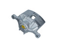 ZACISK HAM. HONDA P. CIVIC 1,4-1,6 16V 91-01 LE