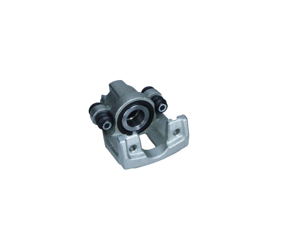 ZACISK HAM. JEEP T. COMMANDER/GRAND CHEROKEE 3,0-5,7 4X4 05-10 LE