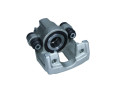 ZACISK HAM. JEEP T. COMMANDER/GRAND CHEROKEE 3,0-5,7 4X4 05-10 LE