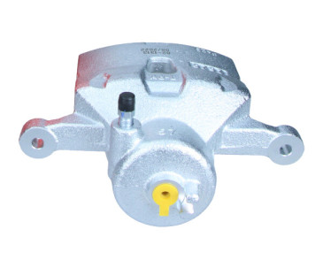 ZACISK HAM. HYUNDAI P. I30 1,4-1,6 11- LE