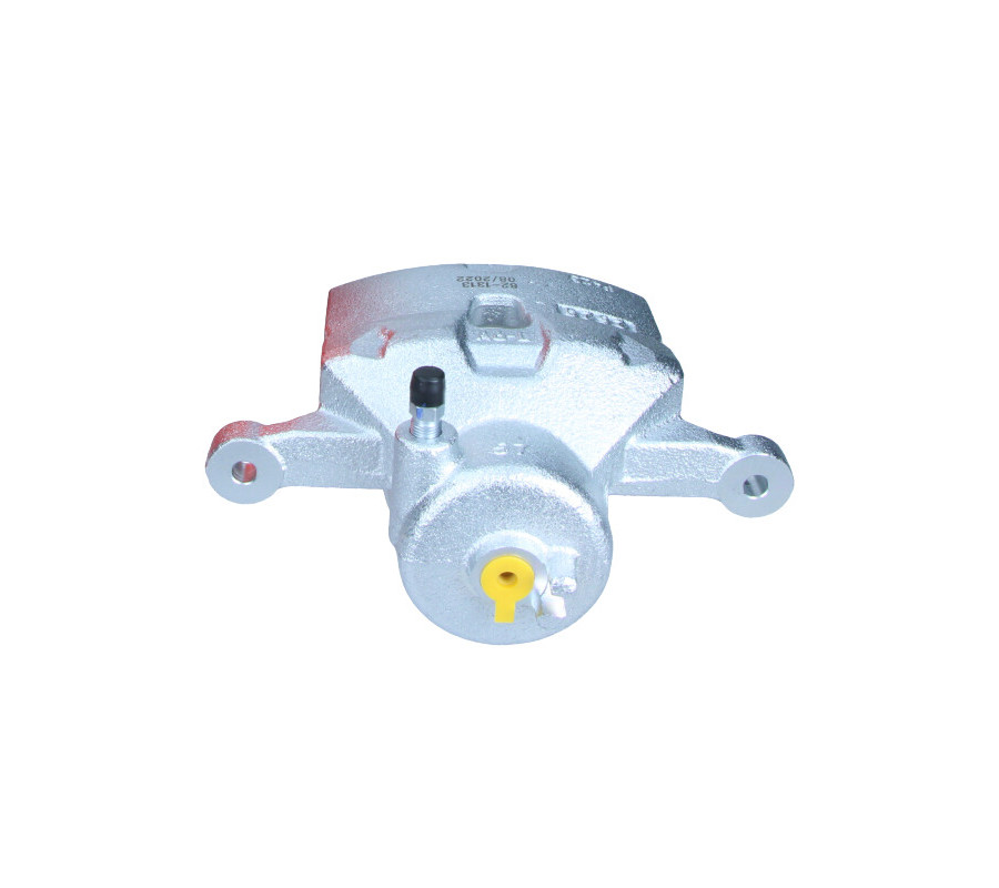 ZACISK HAM. HYUNDAI P. I30 1,4-1,6 11- LE