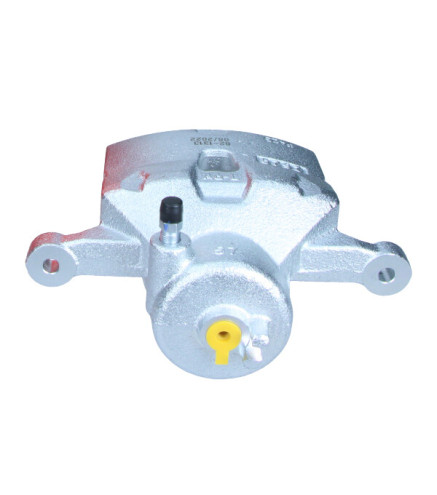 ZACISK HAM. HYUNDAI P. I30 1,4-1,6 11- LE