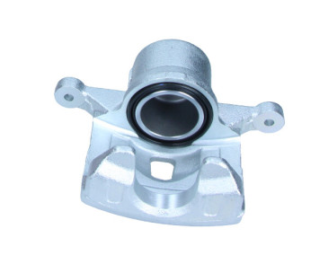 ZACISK HAM. HYUNDAI P. I30 1,4-1,6 11- LE