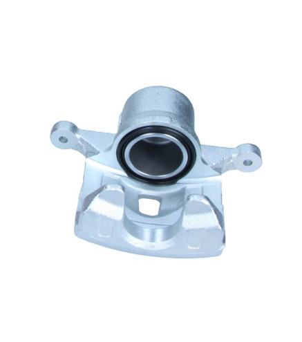 ZACISK HAM. HYUNDAI P. I30 1,4-1,6 11- LE