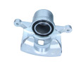 ZACISK HAM. HYUNDAI P. I30 1,4-1,6 11- LE