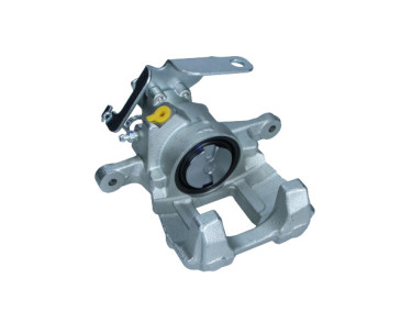 ZACISK HAM. FORD T. TRANSIT 2,0-2,2 TDCI 13- PR