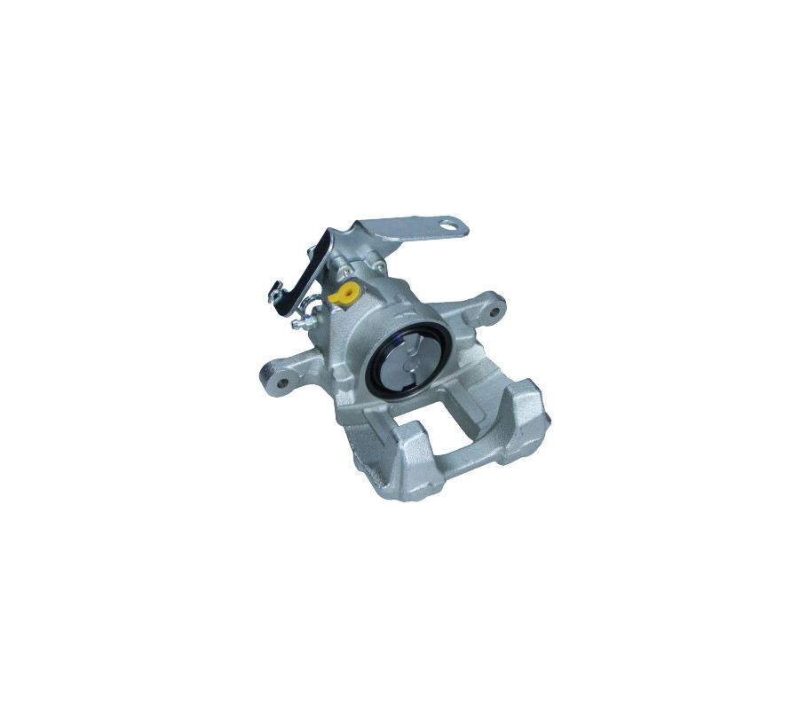 ZACISK HAM. FORD T. TRANSIT 2,0-2,2 TDCI 13- PR