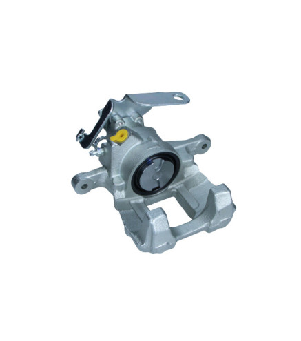 ZACISK HAM. FORD T. TRANSIT 2,0-2,2 TDCI 13- PR