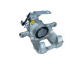 ZACISK HAM. FORD T. TRANSIT 2,0-2,2 TDCI 13- PR