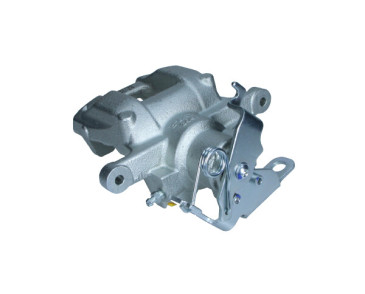 ZACISK HAM. FORD T. TRANSIT 2,0-2,2 TDCI 13- PR