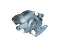 ZACISK HAM. FORD T. TRANSIT 2,0-2,2 TDCI 13- PR