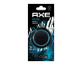 PUSZKA ZAPACHOWA AXE ICE CHILL