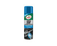 KOKPIT BŁYSZCZĄCY ŚWIEŻY 500ML / TURTLE WAX GREEN LINE