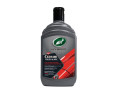 ŚRODEK DO RENOWACJI LAKIERU 500ML 3W1 / HYBRID SOLUTIONS CERAMIC POLISH & WAX