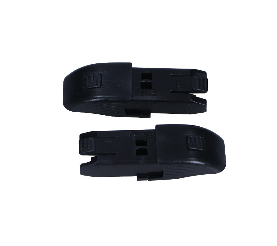 ADAPTER WYCIERACZEK TOP LOCK (T3) KPL 2SZT