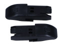 ADAPTER WYCIERACZEK TOP LOCK (T3) KPL 2SZT