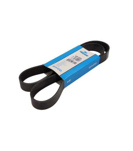 PASEK WIELOROWKOWY 8PK1295