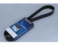 PASEK WIELOROWKOWY 8PK1295