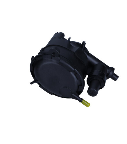 OBUDOWA FILTRA PEUGEOT/CITROEN 1,9 D (SILNIK: DW8)
