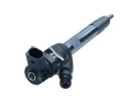 WTRYSKIWACZ CR BMW 5 F10 2,0 D/ MINI