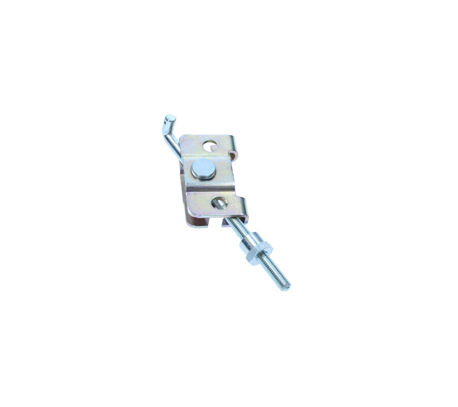 MOCOWANIE LINKI HAM. RĘCZ. FIAT DUCATO/ PEUGEOT BOXER/ CITROEN BOXER 2.0-3.0 06-