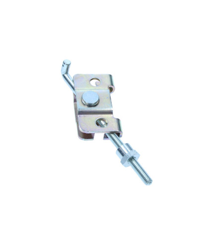 MOCOWANIE LINKI HAM. RĘCZ. FIAT DUCATO/ PEUGEOT BOXER/ CITROEN BOXER 2.0-3.0 06-