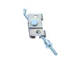 MOCOWANIE LINKI HAM. RĘCZ. FIAT DUCATO/ PEUGEOT BOXER/ CITROEN BOXER 2.0-3.0 06-